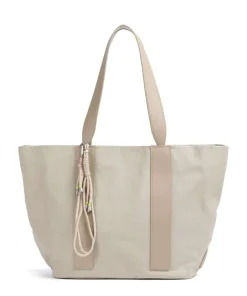 FredsBruder Tote Bags-Carry Me Everywhere Tote bag canvas