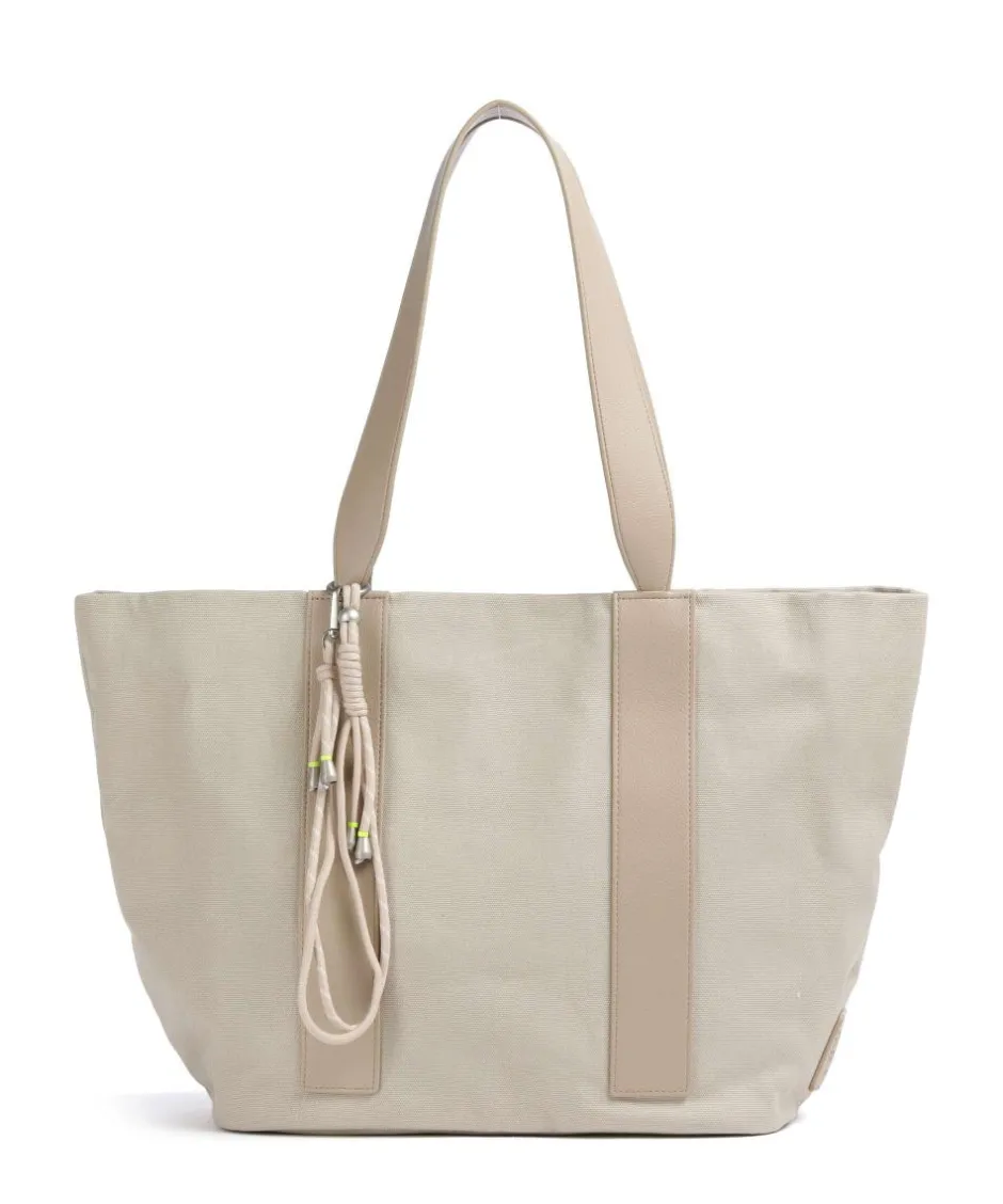 FredsBruder Tote Bags-Carry Me Everywhere Tote bag canvas