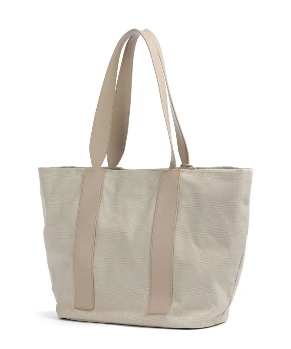 FredsBruder Tote Bags-Carry Me Everywhere Tote bag canvas