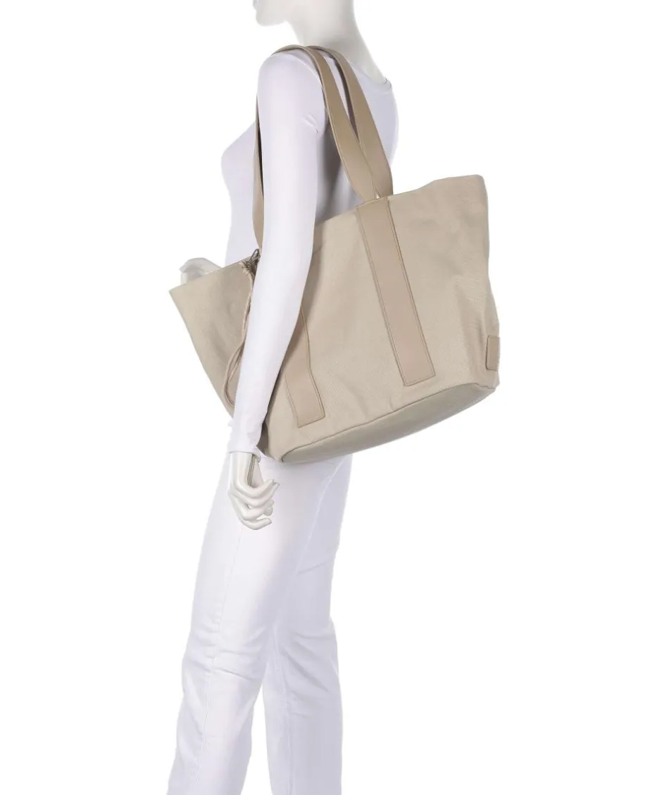 FredsBruder Tote Bags-Carry Me Everywhere Tote bag canvas