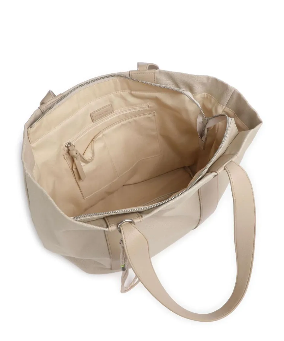 FredsBruder Tote Bags-Carry Me Everywhere Tote bag canvas