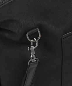 JOOP! Travel Bags|Carry-On Luggage-Cascia Maik Weekend bag 49 cm