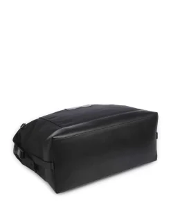 JOOP! Travel Bags|Carry-On Luggage-Cascia Maik Weekend bag 49 cm