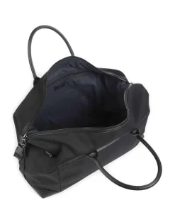 JOOP! Travel Bags|Carry-On Luggage-Cascia Maik Weekend bag 49 cm