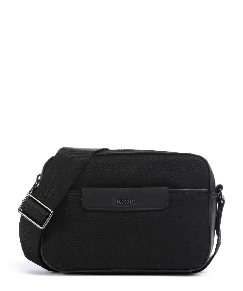 JOOP! Crossbody Bags-Cascia Pino Crossbody bag cotton