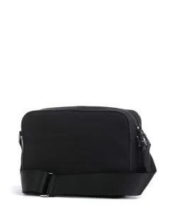 JOOP! Crossbody Bags-Cascia Pino Crossbody bag cotton