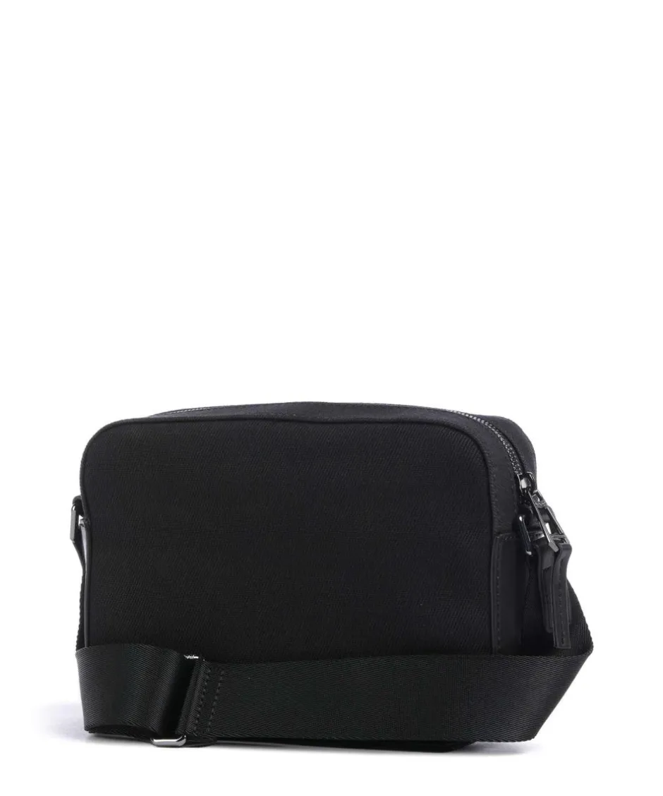 JOOP! Crossbody Bags-Cascia Pino Crossbody bag cotton