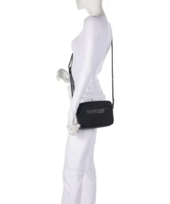 JOOP! Crossbody Bags-Cascia Pino Crossbody bag cotton