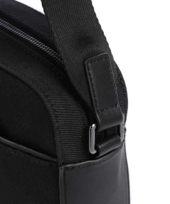 JOOP! Crossbody Bags-Cascia Pino Crossbody bag cotton