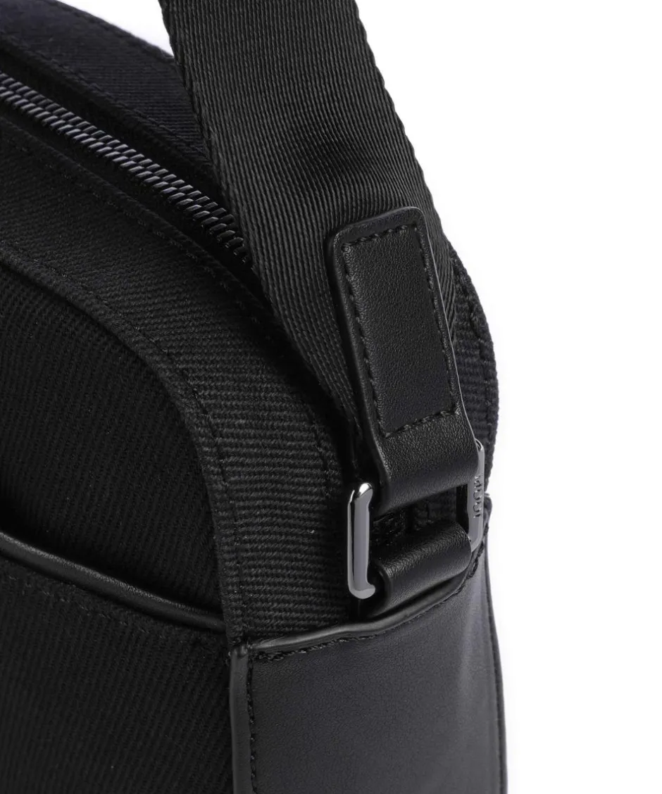 JOOP! Crossbody Bags-Cascia Pino Crossbody bag cotton