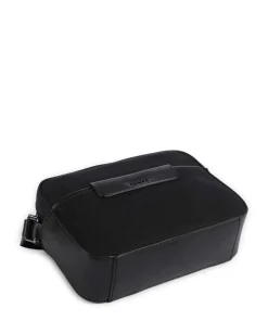 JOOP! Crossbody Bags-Cascia Pino Crossbody bag cotton
