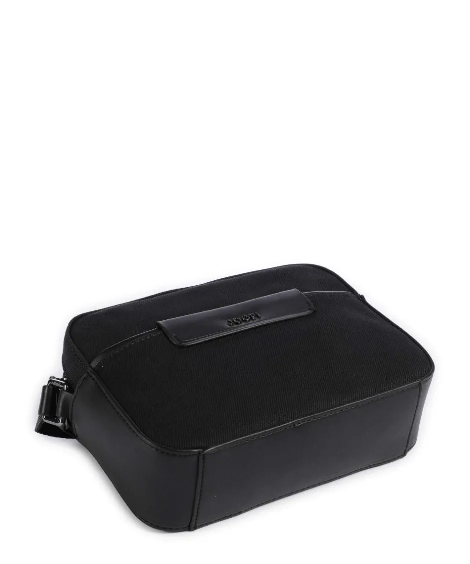 JOOP! Crossbody Bags-Cascia Pino Crossbody bag cotton