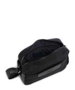 JOOP! Crossbody Bags-Cascia Pino Crossbody bag cotton