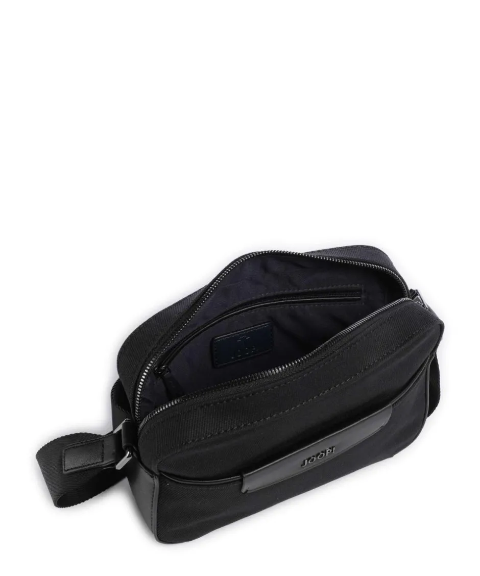 JOOP! Crossbody Bags-Cascia Pino Crossbody bag cotton
