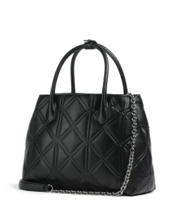 Emporio Armani Handbags-Cassandra Handbag imitation leather