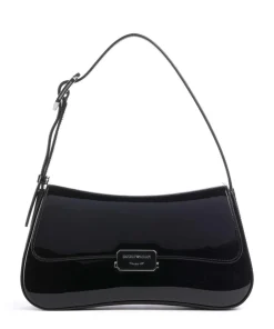 Emporio Armani Shoulder Bags-Cassandra Shoulder bag imitation leather