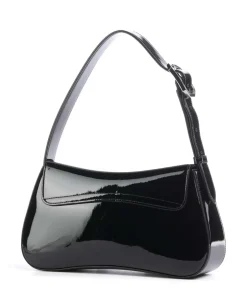 Emporio Armani Shoulder Bags-Cassandra Shoulder bag imitation leather