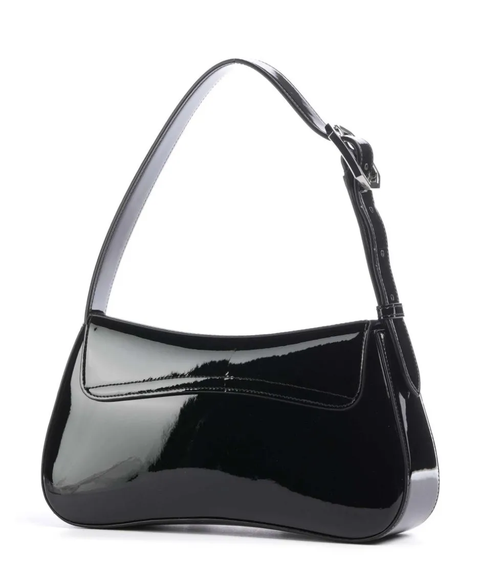 Emporio Armani Shoulder Bags-Cassandra Shoulder bag imitation leather