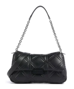 Emporio Armani Shoulder Bags|Crossbody Bags-Cassandra Shoulder bag imitation leather