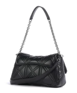 Emporio Armani Shoulder Bags|Crossbody Bags-Cassandra Shoulder bag imitation leather