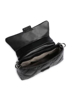 Emporio Armani Shoulder Bags|Crossbody Bags-Cassandra Shoulder bag imitation leather