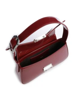 Emporio Armani Shoulder Bags-Cassandra Shoulder bag imitation leather