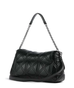 Emporio Armani Shoulder Bags-Cassandra Shoulder bag imitation leather