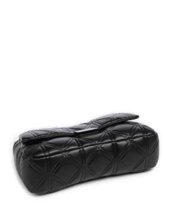 Emporio Armani Shoulder Bags-Cassandra Shoulder bag imitation leather