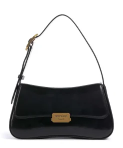 Emporio Armani Shoulder Bags-Cassandra Shoulder bag imitation leather