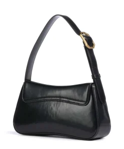 Emporio Armani Shoulder Bags-Cassandra Shoulder bag imitation leather