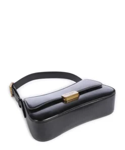 Emporio Armani Shoulder Bags-Cassandra Shoulder bag imitation leather