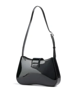 Emporio Armani Shoulder Bags-Cassandra Shoulder bag imitation leather