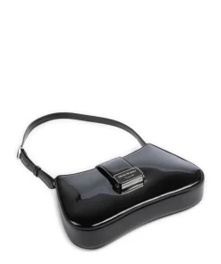Emporio Armani Shoulder Bags-Cassandra Shoulder bag imitation leather