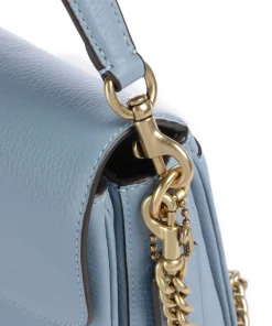 Coach Handbags|Crossbody Bags-Cassie 19 Crossbody bag grained leather