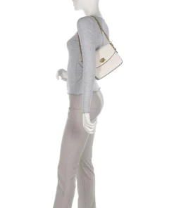 Coach Handbags|Crossbody Bags-Cassie 19 Crossbody bag grained leather