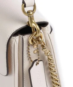 Coach Handbags|Crossbody Bags-Cassie 19 Crossbody bag grained leather