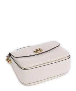 Coach Handbags|Crossbody Bags-Cassie 19 Crossbody bag grained leather