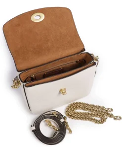 Coach Handbags|Crossbody Bags-Cassie 19 Crossbody bag grained leather