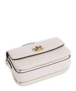 Coach Handbags|Crossbody Bags-Cassie 17 Crossbody bag grained cow leather