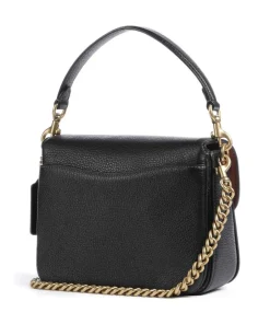 Coach Handbags|Crossbody Bags-Cassie 19 Crossbody bag grained leather