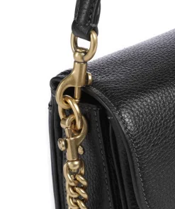 Coach Handbags|Crossbody Bags-Cassie 19 Crossbody bag grained leather