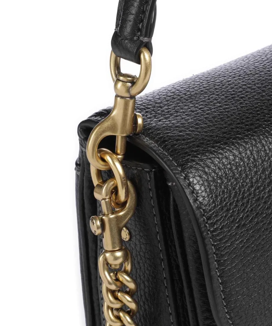 Coach Handbags|Crossbody Bags-Cassie 19 Crossbody bag grained leather