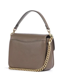 Coach Handbags|Crossbody Bags-Cassie 19 Crossbody bag grained leather