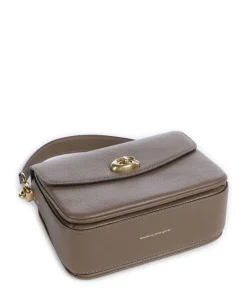 Coach Handbags|Crossbody Bags-Cassie 19 Crossbody bag grained leather