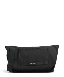 Timbuk2 Sling Bags|Fanny Packs-Catapult Sling bag recycled polyester
