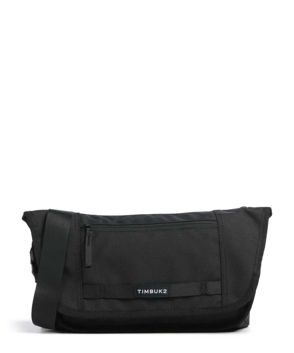 Timbuk2 Sling Bags|Fanny Packs-Catapult Sling bag recycled polyester