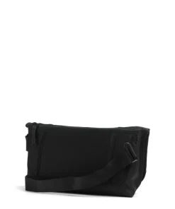 Timbuk2 Sling Bags|Fanny Packs-Catapult Sling bag recycled polyester
