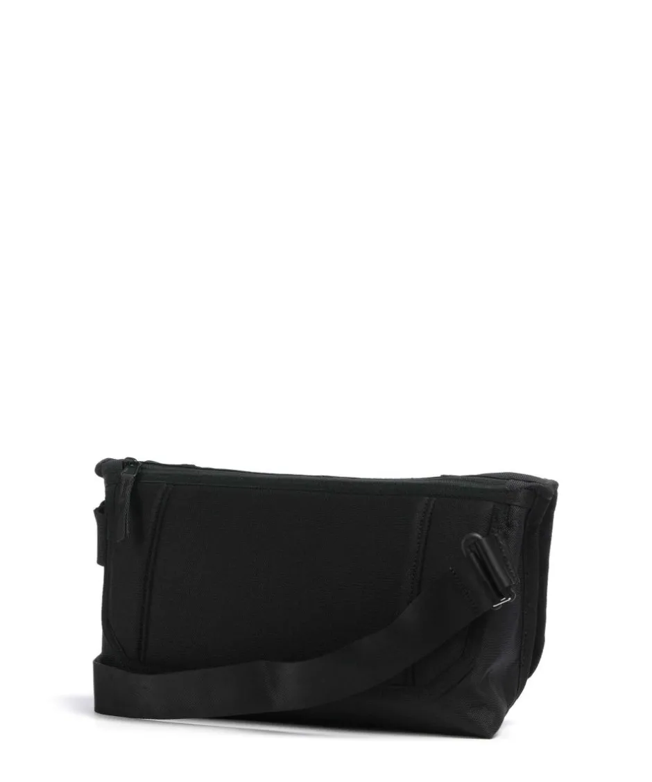 Timbuk2 Sling Bags|Fanny Packs-Catapult Sling bag recycled polyester