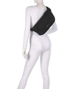 Timbuk2 Sling Bags|Fanny Packs-Catapult Sling bag recycled polyester