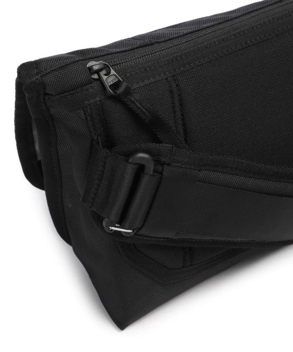 Timbuk2 Sling Bags|Fanny Packs-Catapult Sling bag recycled polyester